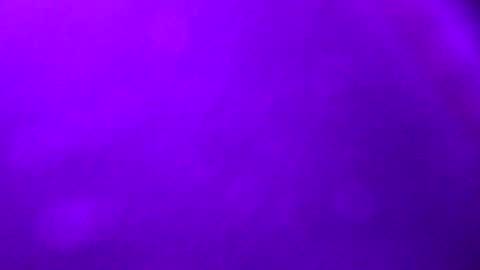 Snapshot of sweetnsexy95 chatting on February 15, 2025, 1:05 pm WeAim2PZzz online show from February 15, 2025, 1:05 pm