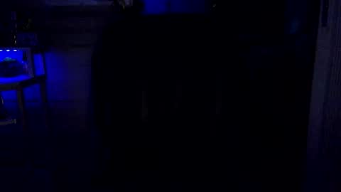 Snapshot of sweetnsexy95 chatting on February 21, 2025, 11:01 am WeAim2PZzz online show from February 21, 2025, 11:01 am