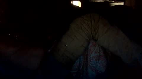 Snapshot of sweetnsexy95 chatting on March 10, 2025, 8:26 am WeAim2PZzz online show from March 10, 2025, 8:26 am