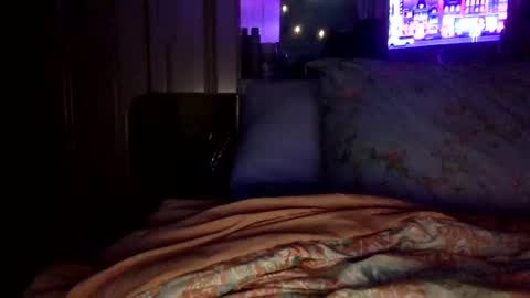 Snapshot of sweetnsexy95 chatting on March 12, 2025, 9:55 am WeAim2PZzz online show from March 12, 2025, 9:55 am