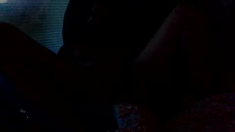 Snapshot of sweetnsexy95 chatting on March 12, 2025, 12:57 pm WeAim2PZzz online show from March 12, 2025, 12:57 pm