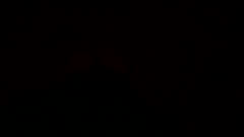 Snapshot of sweetnsexy95 chatting on January 16, 2026, 9:24 am WeAim2PZzz online show from January 16, 2026, 9:24 am