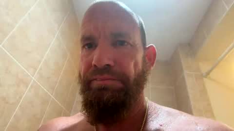 Snapshot of sweetnsexy95 chatting on February 3, 2026, 12:54 pm WeAim2PZzz online show from February 3, 2026, 12:54 pm