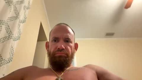 Snapshot of sweetnsexy95 chatting on February 5, 2026, 12:59 am WeAim2PZzz online show from February 5, 2026, 12:59 am