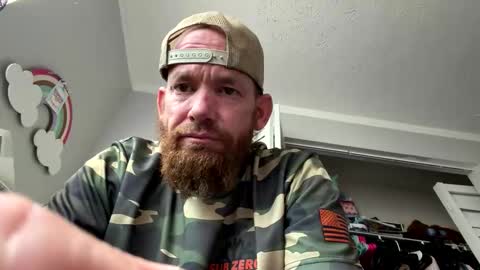 Snapshot of sweetnsexy95 chatting on February 6, 2026, 3:04 pm WeAim2PZzz online show from February 6, 2026, 3:04 pm