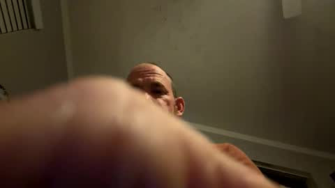 Snapshot of sweetnsexy95 chatting on February 7, 2026, 3:10 am WeAim2PZzz online show from February 7, 2026, 3:10 am