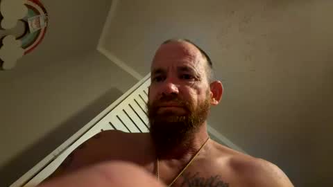 Snapshot of sweetnsexy95 chatting on February 8, 2026, 1:53 am WeAim2PZzz online show from February 8, 2026, 1:53 am