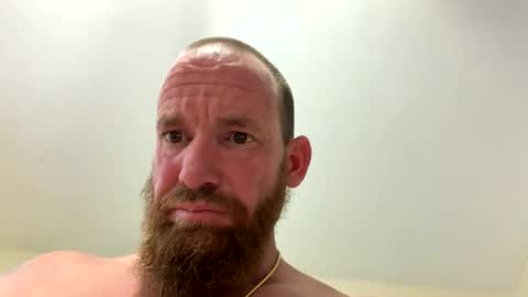 Snapshot of sweetnsexy95 chatting on February 9, 2026, 1:15 pm WeAim2PZzz online show from February 9, 2026, 1:15 pm