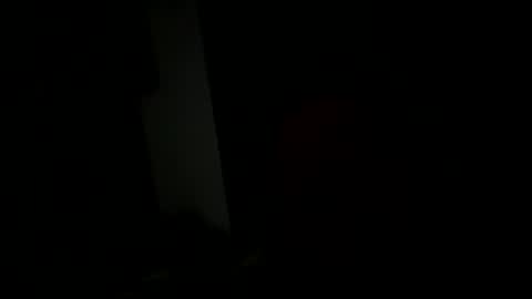 Snapshot of sweetnsexy95 chatting on February 17, 2026, 9:28 am WeAim2PZzz online show from February 17, 2026, 9:28 am