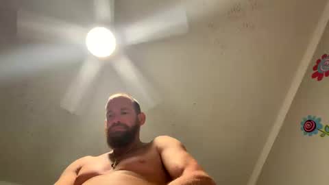 Snapshot of sweetnsexy95 chatting on February 22, 2026, 12:01 am WeAim2PZzz online show from February 22, 2026, 12:01 am