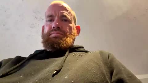 Snapshot of sweetnsexy95 chatting on February 25, 2026, 12:37 pm WeAim2PZzz online show from February 25, 2026, 12:37 pm