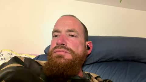 Snapshot of sweetnsexy95 chatting on February 28, 2026, 5:52 am WeAim2PZzz online show from February 28, 2026, 5:52 am