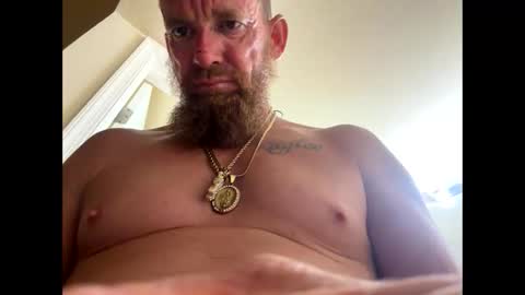 WeAim2PZzz online show from May 16, 2026, 9:50 am
