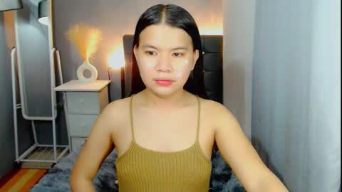 Snapshot of sweetnwildts chatting on November 8, 2025, 8:36 am Ghena online show from November 8, 2025, 8:36 am