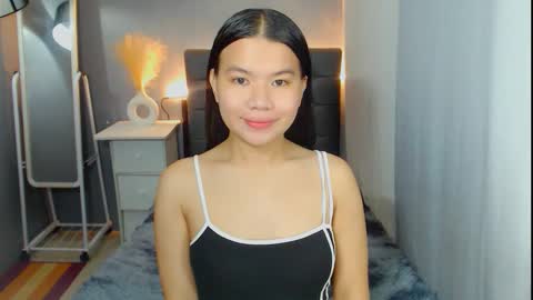 Snapshot of sweetnwildts chatting on November 23, 2025, 3:06 am Ghena online show from November 23, 2025, 3:06 am