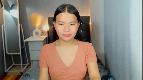 Snapshot of sweetnwildts chatting on November 24, 2025, 2:00 am Ghena online show from November 24, 2025, 2:00 am