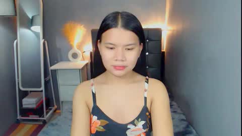 Snapshot of sweetnwildts chatting on March 21, 2026, 12:59 am Ghena online show from March 21, 2026, 12:59 am