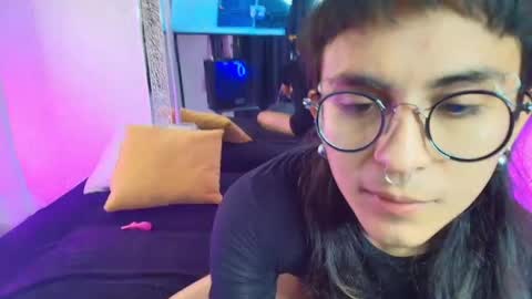 obsidian online show from April 2, 2026, 1:42 pm