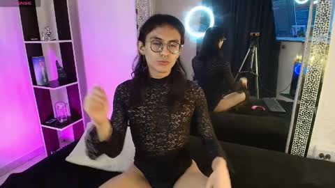 obsidian online show from April 7, 2026, 1:33 pm