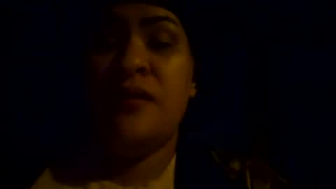 sweetp3ach29 online show from April 10, 2026, 4:28 am