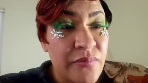 sweetp3ach29 online show from April 12, 2026, 9:14 am