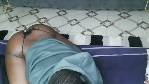 sweetpasion2 online show from February 24, 2026, 9:24 pm