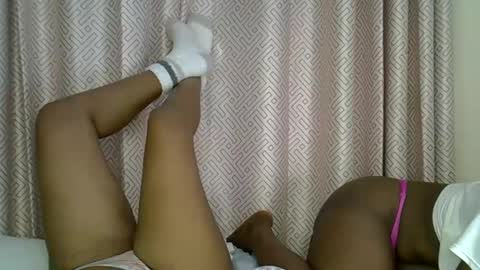 sweetpasion2 online show from May 13, 2026, 12:41 am