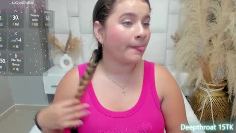 MIA online show from January 23, 2025, 7:29 pm