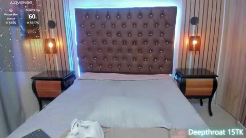 MIA online show from March 3, 2025, 1:31 pm