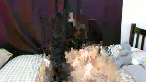 Snapshot of sweetpetitedates chatting on February 8, 2025, 2:49 pm Agathababes online show from February 8, 2025, 2:49 pm