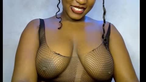 LILY BRANDY online show from March 14, 2026, 6:41 am