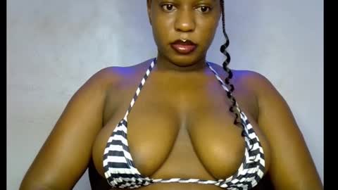 LILY BRANDY online show from March 15, 2026, 7:14 am