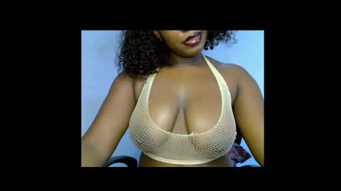 LILY BRANDY online show from March 27, 2026, 7:58 am