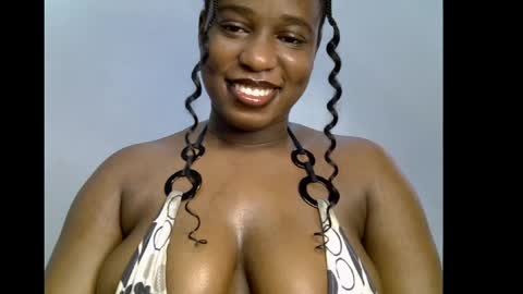 LILY BRANDY online show from April 16, 2026, 8:15 am