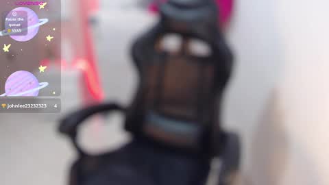 sweetpiaa online show from October 22, 2025, 7:13 pm