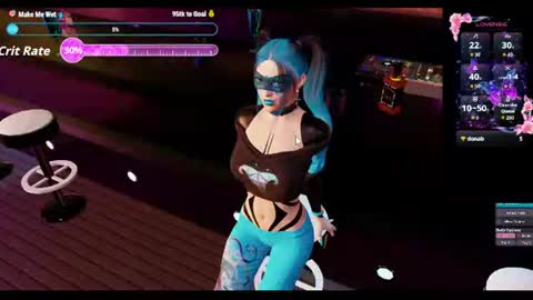 sweetpiapia online show from August 8, 2026, 8:33 pm