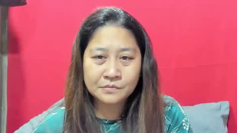 Snapshot of sweetpilipina88 chatting on December 2, 2024, 10:12 pm MIA online show from December 2, 2024, 10:12 pm