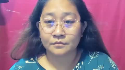 Snapshot of sweetpilipina88 chatting on December 3, 2024, 8:49 am MIA online show from December 3, 2024, 8:49 am