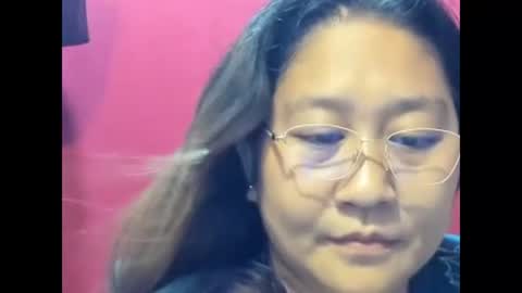 Snapshot of sweetpilipina88 chatting on December 3, 2024, 11:55 am MIA online show from December 3, 2024, 11:55 am