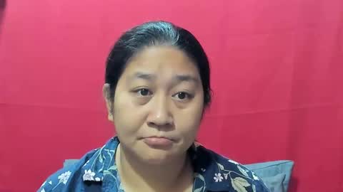 Snapshot of sweetpilipina88 chatting on December 7, 2024, 8:16 pm MIA online show from December 7, 2024, 8:16 pm