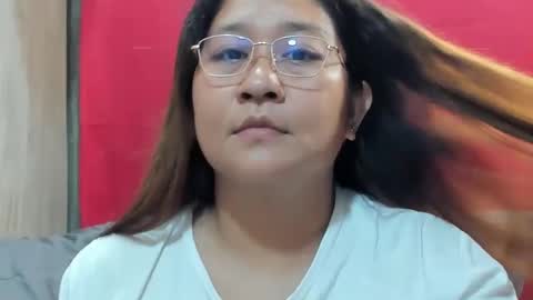 Snapshot of sweetpilipina88 chatting on December 8, 2024, 11:08 pm MIA online show from December 8, 2024, 11:08 pm