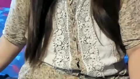 Snapshot of sweetpilipina88 chatting on December 14, 2024, 9:13 pm MIA online show from December 14, 2024, 9:13 pm