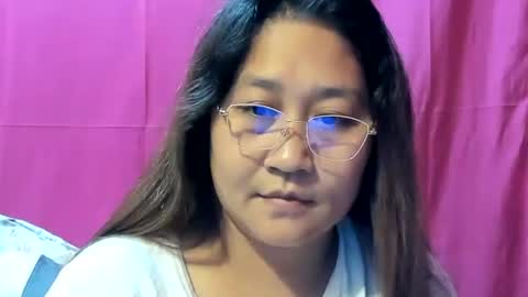 Snapshot of sweetpilipina88 chatting on December 20, 2024, 1:03 am MIA online show from December 20, 2024, 1:03 am