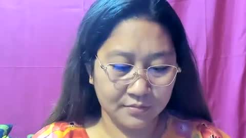 Snapshot of sweetpilipina88 chatting on December 26, 2024, 12:46 am MIA online show from December 26, 2024, 12:46 am