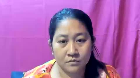 Snapshot of sweetpilipina88 chatting on December 26, 2024, 3:49 am MIA online show from December 26, 2024, 3:49 am