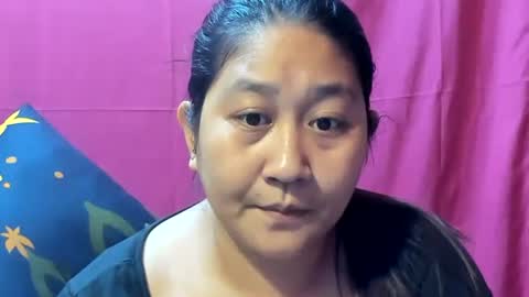 Snapshot of sweetpilipina88 chatting on December 26, 2024, 11:10 am MIA online show from December 26, 2024, 11:10 am