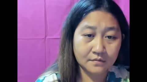 Snapshot of sweetpilipina88 chatting on January 4, 2025, 10:45 pm MIA online show from January 4, 2025, 10:45 pm