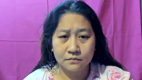 Snapshot of sweetpilipina88 chatting on January 6, 2025, 1:53 am MIA online show from January 6, 2025, 1:53 am