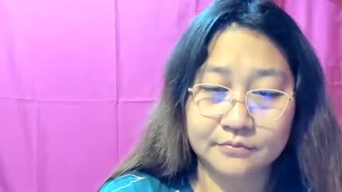 Snapshot of sweetpilipina88 chatting on January 13, 2025, 10:03 pm MIA online show from January 13, 2025, 10:03 pm