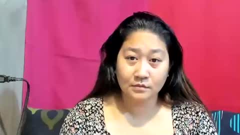 Snapshot of sweetpilipina88 chatting on January 21, 2025, 8:08 am MIA online show from January 21, 2025, 8:08 am